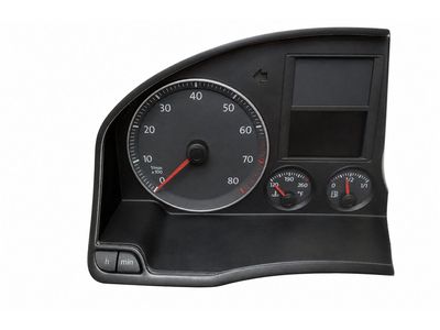 Volkswagen Tachometer - 1K0-920-954-S