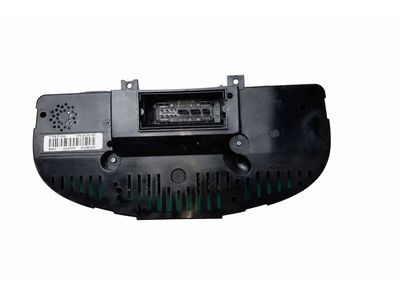 Volkswagen Tachometer - 1K0-920-954-S
