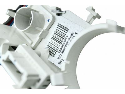 Volkswagen ID.4 Interior Lights - 10A-959-561-J-TJA