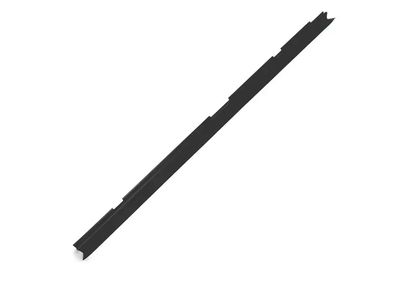 Volkswagen Jetta Door Seal - 1K5-837-471-D-5AP
