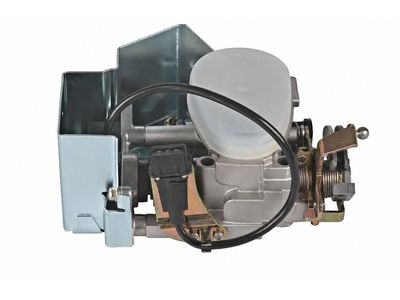 Volkswagen 051-133-063-T