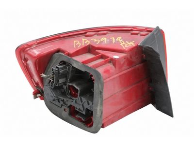 Volkswagen 5C6-945-096-D