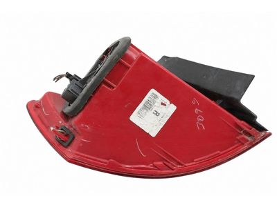 Volkswagen 5C6-945-096-D