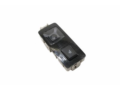 Volkswagen 5TA-947-291-B-ZKI