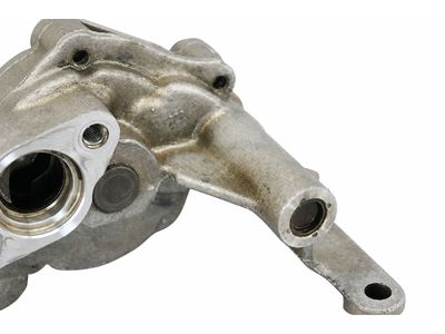 Volkswagen Golf Oil Pump - 038-115-105-C