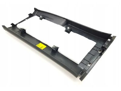 Volkswagen 3G8-867-292-82V