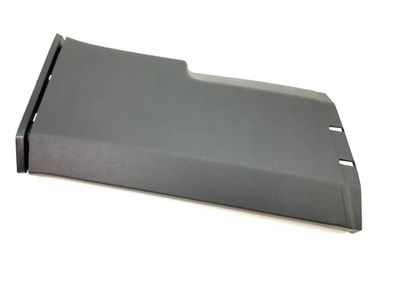 Volkswagen 3G8-867-292-82V