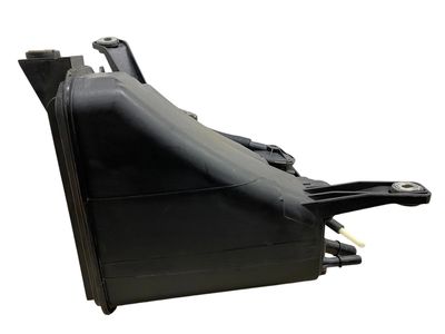Volkswagen Leak Detection Pump - 7L0-906-271