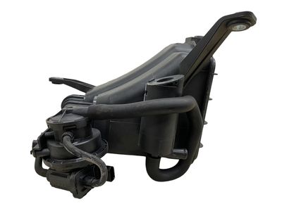 Volkswagen Leak Detection Pump - 7L0-906-271
