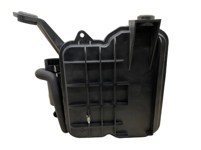 Volkswagen Leak Detection Pump - 7L0-906-271