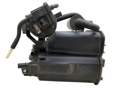 Volkswagen Leak Detection Pump - 7L0-906-271