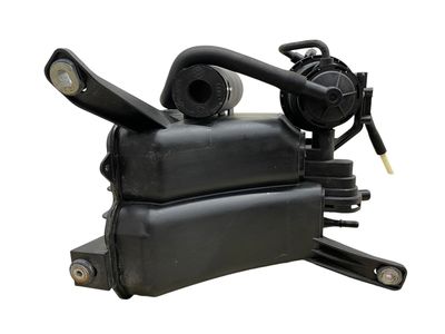 Volkswagen Leak Detection Pump - 7L0-906-271