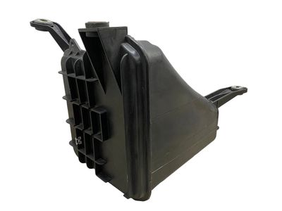 Volkswagen Leak Detection Pump - 7L0-906-271