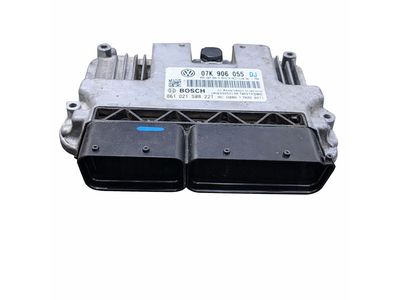 Volkswagen 07K-906-055-DJ