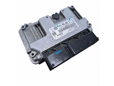 Volkswagen 07K-906-055-DJ