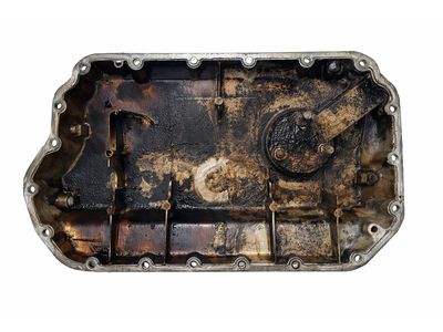 Volkswagen 078-103-604-AC