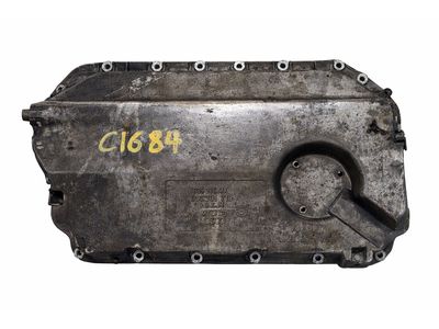 Volkswagen 078-103-604-AC
