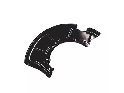 Volkswagen 1J0-615-312-A