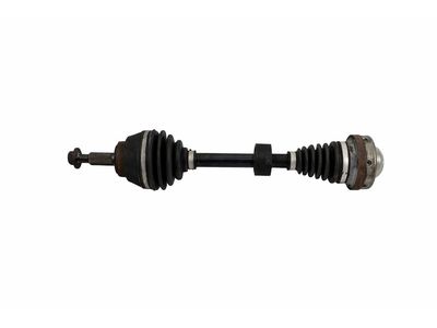 Volkswagen 561-407-271-AB