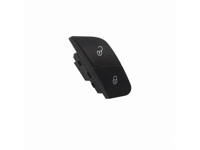 Volkswagen 3C0-962-136-B-REH