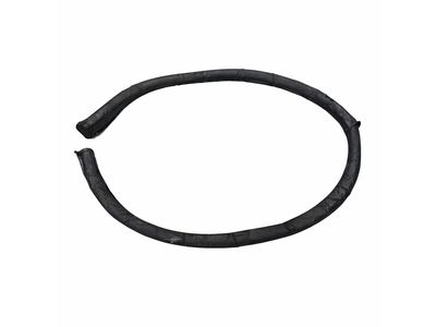 2018 Volkswagen Golf Alltrack Weather Strip - 5G9-839-700-B