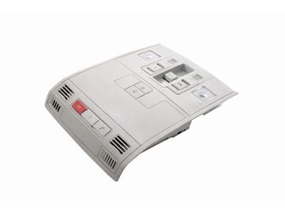 Volkswagen 17A-947-105-QAW