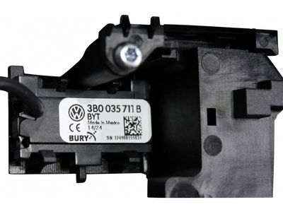 Volkswagen 17A-947-105-QAW