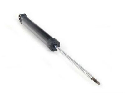 Volkswagen 1K0-513-029-FA