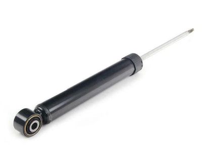 Volkswagen 1K0-513-029-FA
