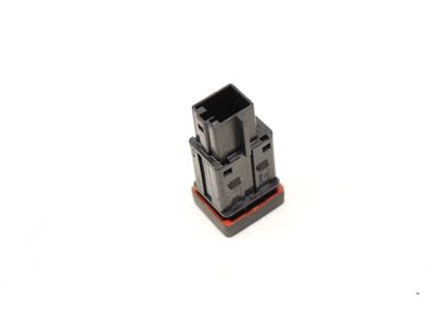 Volkswagen 5G0-953-509-A