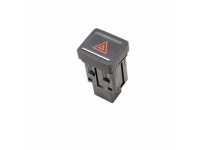 Volkswagen 5G0-953-509-A