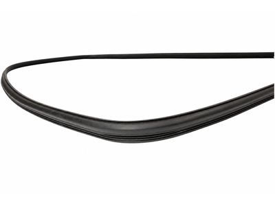 Volkswagen 8X0-877-439