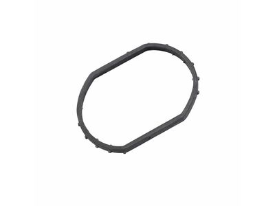 Volkswagen 059-121-149-B