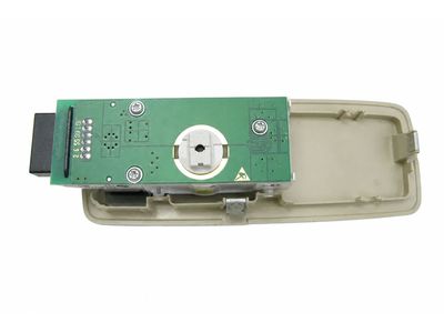 Volkswagen 7P6-947-292-F-95T