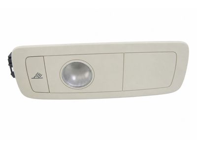 Volkswagen 7P6-947-292-F-95T