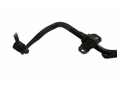 Volkswagen R32 Sway Bar - 1K0-511-409-CB