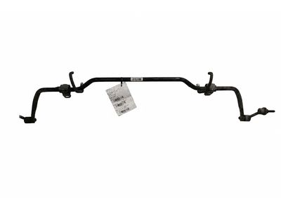 Volkswagen R32 Sway Bar - 1K0-511-409-CB