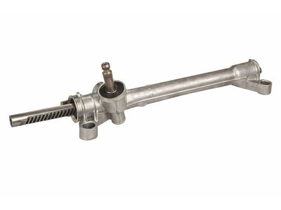 Volkswagen Vanagon Rack And Pinion - 251-419-061-B