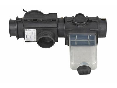 Volkswagen 074-129-594-A