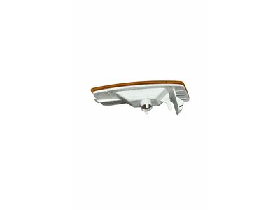 Volkswagen Side Marker Light - 5C5-945-072-B