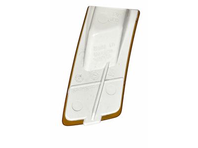 Volkswagen Side Marker Light - 5C5-945-072-B