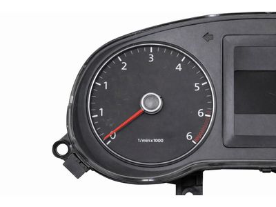Volkswagen 5C6-920-950-E
