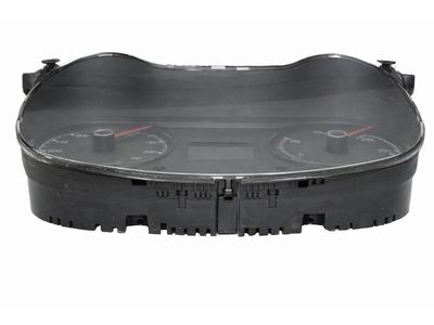 Volkswagen 5C6-920-950-E
