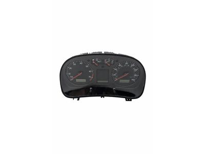 Volkswagen Golf Instrument Cluster - 1J0-919-951-C