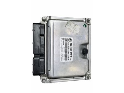 Volkswagen 07K-906-032-BG
