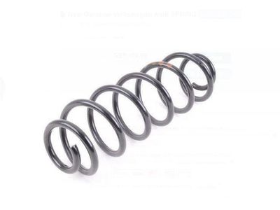 Volkswagen 1J0-511-115-AS