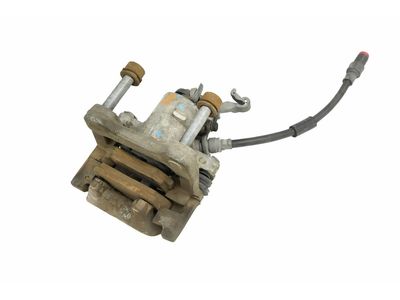 Volkswagen 5C0-615-424