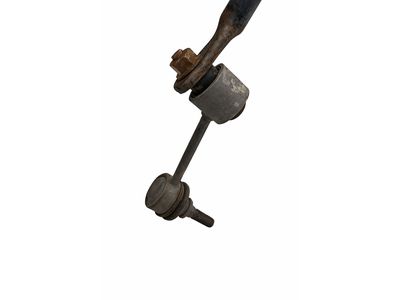 Volkswagen Jetta Sway Bars - 1K0-511-409-BK