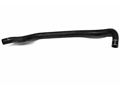Volkswagen 1C0-121-088-A
