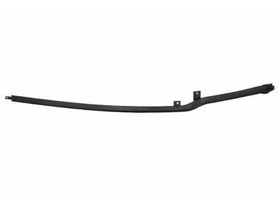 Volkswagen 1J9-839-410-A-03C